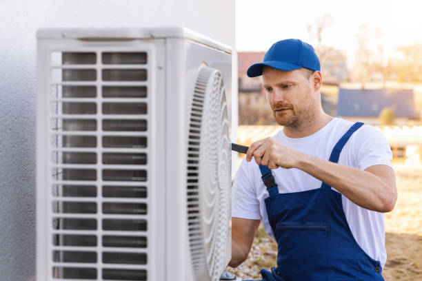 Best Air quality test  in Mount Vernon, IN