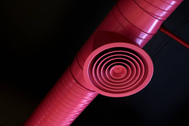 Best HVAC companies near me  in Mount Vernon, IN